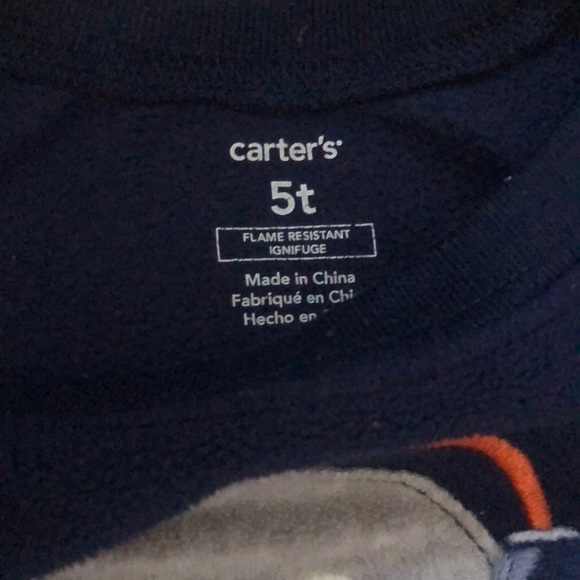 🧜🏼‍♀️3 for $15 item!🧜🏼‍♀️ walrus - Picture 3 of 3